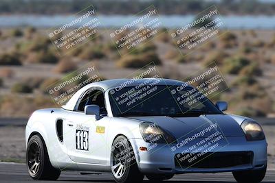 media/Oct-24-2025-Doghouse Garage (Fri) [[783d2ff07a]]/4-Inter-Low/Session 1 (Turn 5 Tree of Life)/